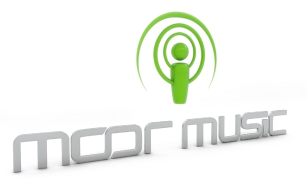 File:Andy Moor - Moor Music.jpg