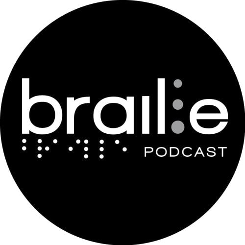 File:Braille Podcast.jpg