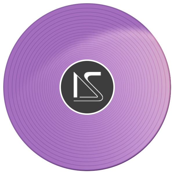 File:DeeperSounds Podcast 04.jpg