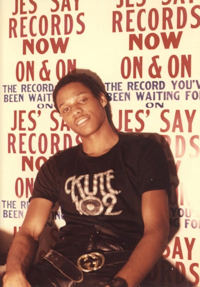 File:Jesse Saunders -1.jpg