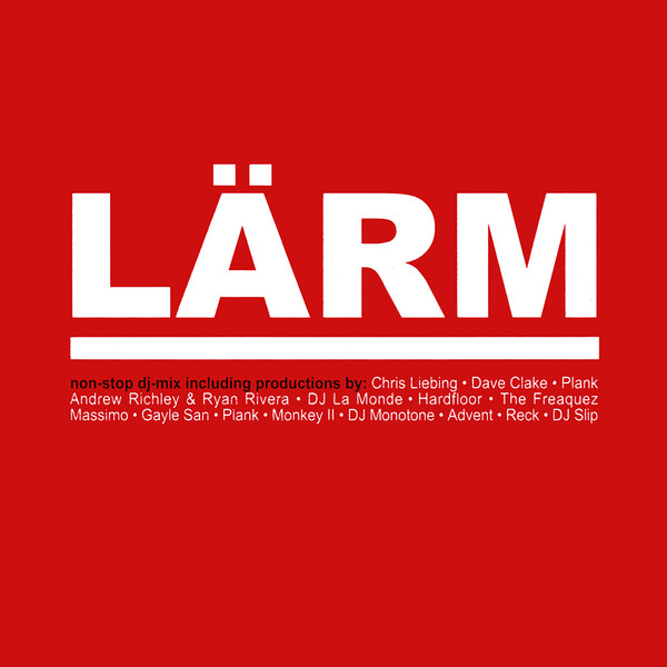 File:1999-06-28 - Unknown Artist - Lärm -1.jpg