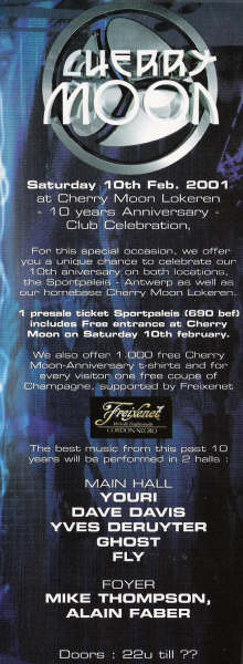 2001-02-10 - Cherry Moon.jpg