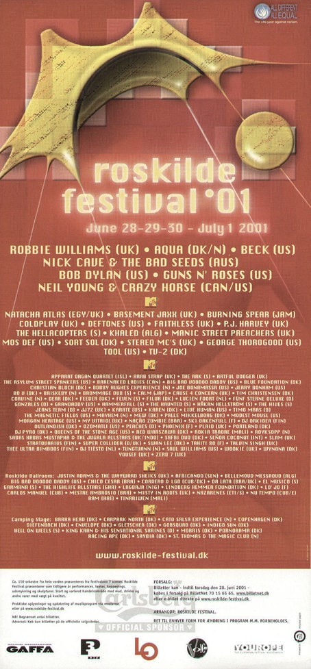 File:2001-06 - Roskilde Festival.jpg