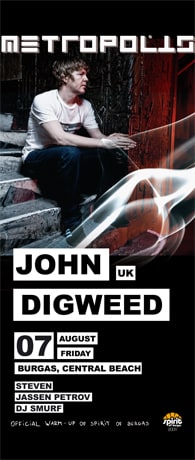 Thumbnail for File:2009-08-07 - John Digweed @ Metropolis, Bulgaria -1.jpg