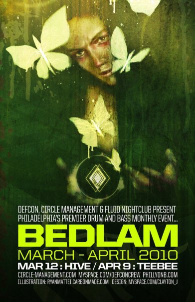 File:2010-03&04 - Bedlam, Fluid, Philadelphia1.jpg