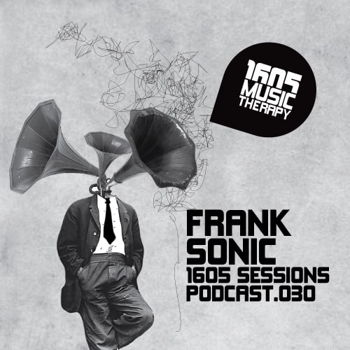 File:2011-11-03 - Frank Sonic - 1605 Podcast 030.jpg