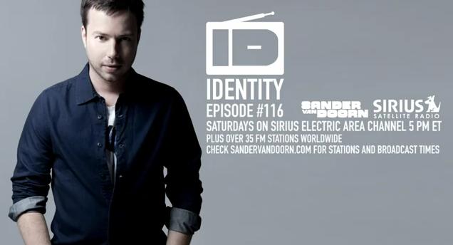 File:2012-02-11 - Sander van Doorn - Identity 116.jpg