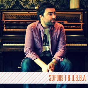 2012-04-07 - B.U.B.B.A - Saint-Deep Podcast Issue 009-1.jpg