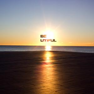 2013-02-28 - Bruce Haydn - Be Utiful 44.jpg