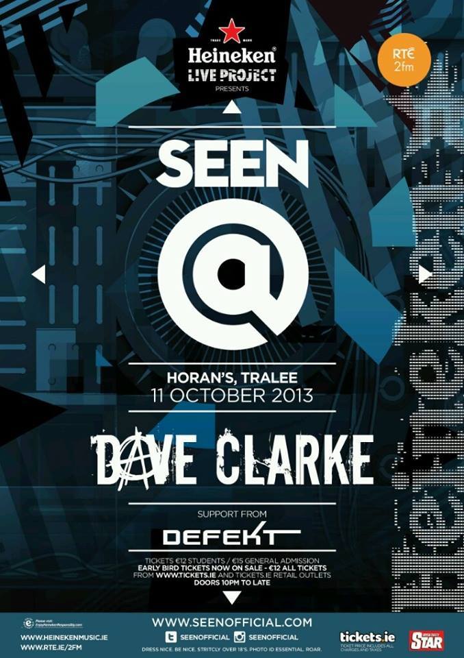 File:2013-10-11 - Seen, Horans Trale -2.jpg