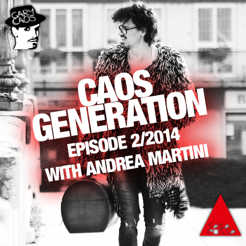 File:2014-02-01 - Gary Caos, Andrea Martini - Caos Generation 2-2014.jpg