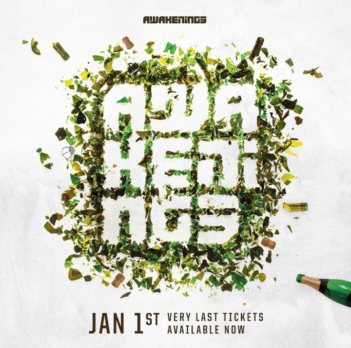 File:2015-01-01 - Awakenings New Years Day Special, Gashouder.jpg