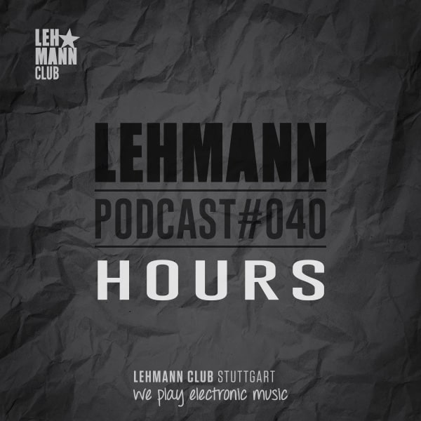 File:2015-04-14 - Hours - Lehmann Podcast 040.jpg