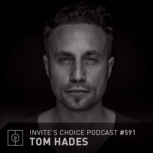 File:2020-04-29 - Tom Hades - Invite's Choice Podcast 591.jpg