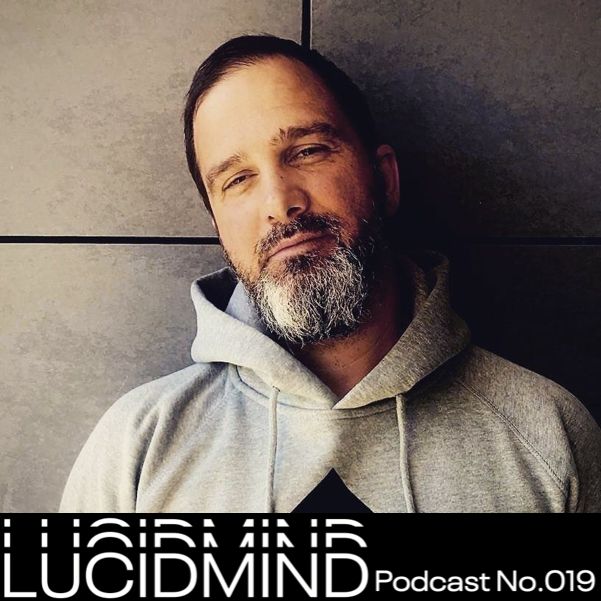 File:2020-07-27 - Oliver Deutschmann - LUCIDMIND Podcast No.019.jpg