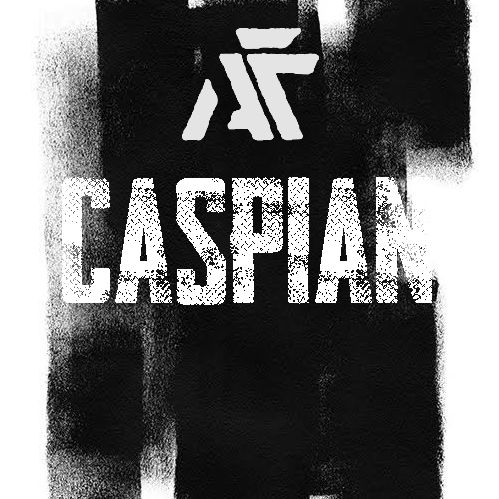 File:2023-06-03 - Caspian - Animal Farm Podcast 047.jpg