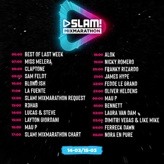 File:2025-03-14 - SLAM! MixMarathon.jpg