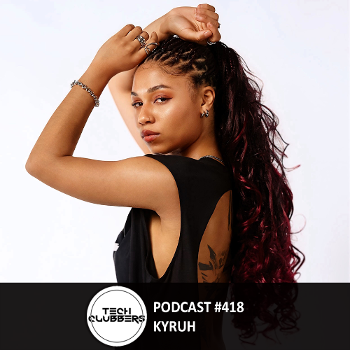 File:2025-08-25 - KYRUH - Tech Clubbers Podcast 418.png