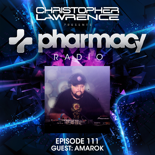 File:2025-10-22 - Pharmacy Radio 111.png