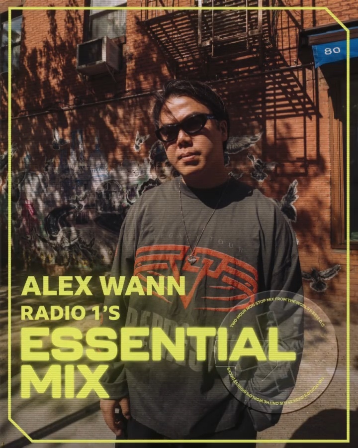 File:2026-06-06 - Alex Wann - Essential Mix BBC.jpg