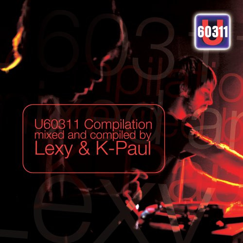 File:2005-12-02 - Lexy & K-Paul - U60311 Compilation.jpg