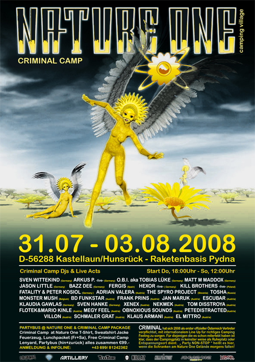 File:2008 - Nature One, Criminal Camp.jpg