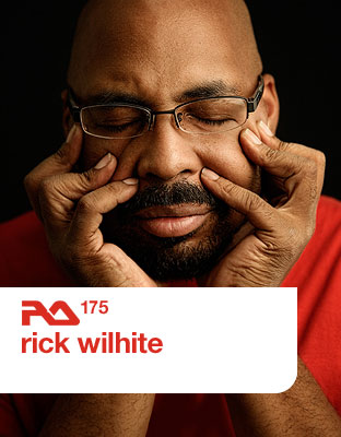 File:2009-10-05 - Rick Wilhite - RA Podcast (RA.175).jpg