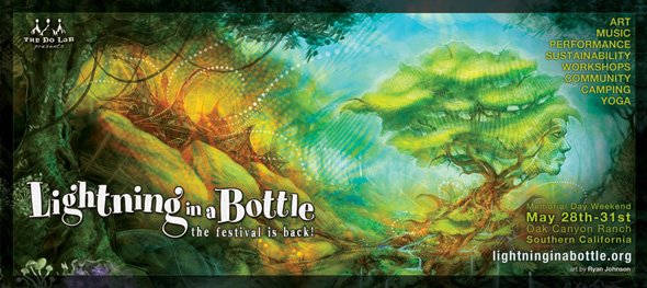 File:2010-05 - Lightning In A Bottle Festival -2.jpg