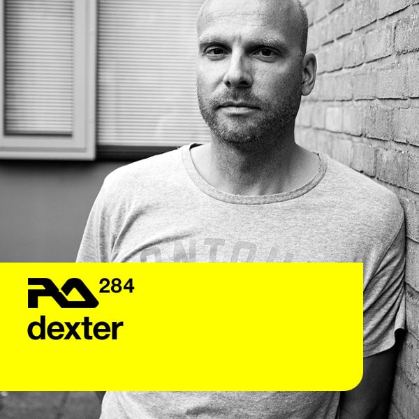 File:2011-11-07 - Dexter - RA Podcast (RA.284).jpg