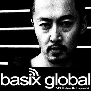 2012-12-29 - Hideo Kobayashi - Basix Global 045.jpg