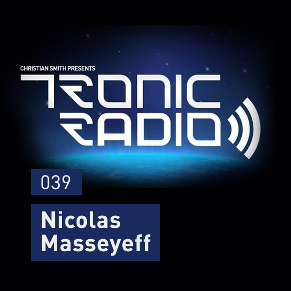 File:2013-04-25 - Nicolas Masseyeff - Tronic Podcast 039.jpg