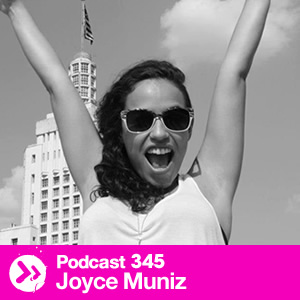 2013-09-09 - Joyce Muniz - Data Transmission Podcast (DTP345).jpg