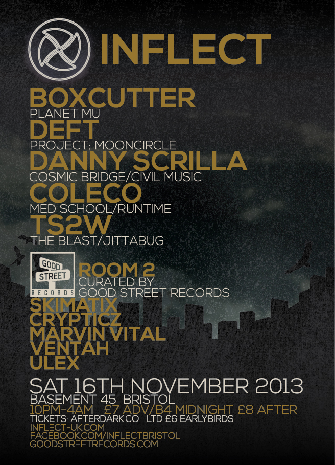 File:2013-11-16 - Inflect, Basement 45, Bristol.jpg