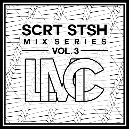 File:2013-12-23 - LMC - SCRT STSH Vol. 3.jpg