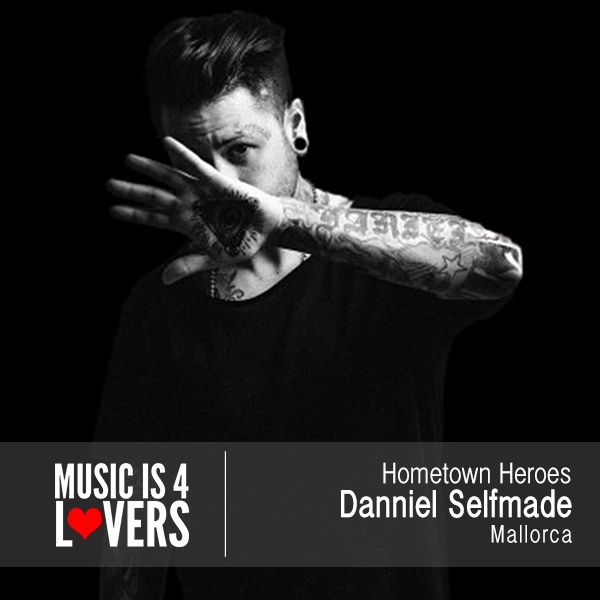 File:2016-08-05 - Danniel Selfmade - Hometown Heroes.jpg