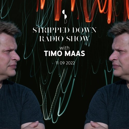 File:2022-09-11 - Timo Maas - Stripped Down Radio Show.jpg