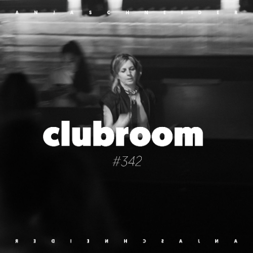 File:2024-11-14 - Anja Schneider - Club Room 342.png