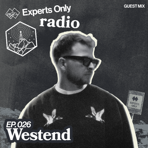 File:2025-03-25 - Westend - Experts Only Radio 026.png