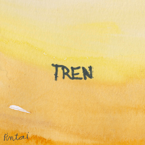 File:2025-11-11 - TREN - Pintai Mix 013.jpg