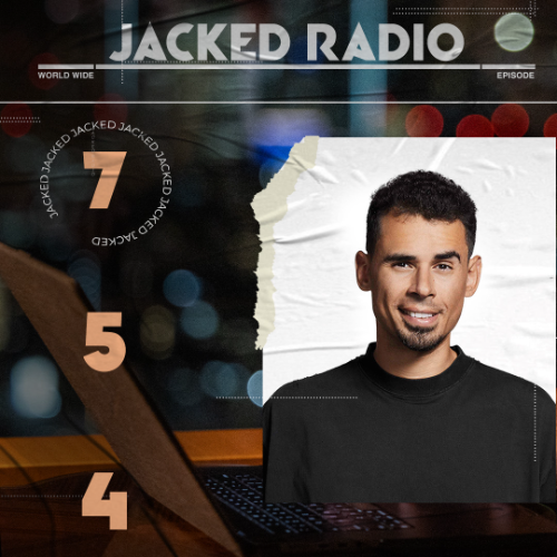 File:2026-04-01 - Afrojack - JACKED Radio 754.png