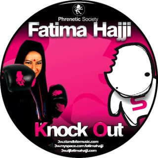 2009-08-04 - Fatima Hajji - Kombat Mode Trilogy - Knock Out.jpg