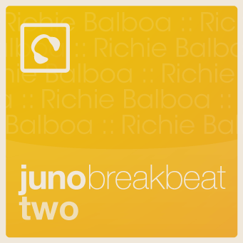 2009-12-11 - Richie Balboa - Juno Download Breakbeat 2.png