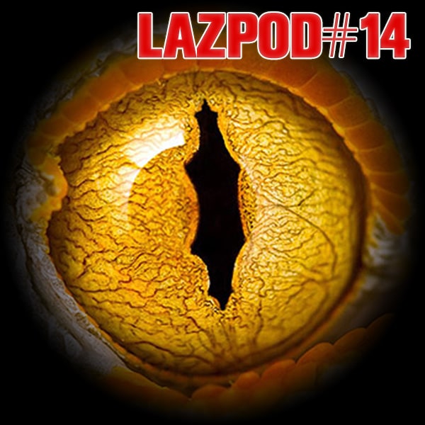 File:2009-12-21 - Damian Lazarus - Lazpod 14.jpg