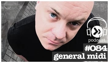 2009-12-28 - General Midi - Data Transmission Podcast (DTP084).jpg