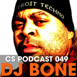 2011-03-31 - DJ Bone - Clubbingspain Podcast 049.jpg