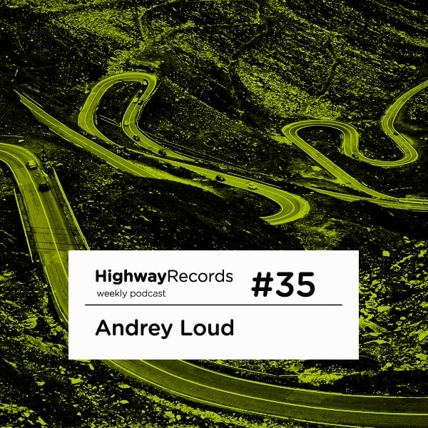 File:2011-07-18 - Andrey Loud - Highway Podcast 35.jpg