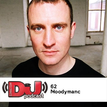 2011-11-10 - Moodymanc - DJ Weekly Podcast 62.jpg