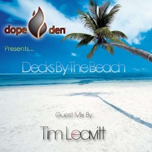 2012-01-28 - Tim Leavitt - Decks By The Beach.jpg