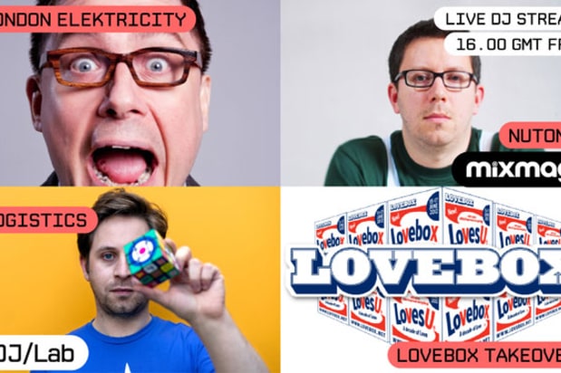 File:2012-05-30 - VA @ Mixmag DJ Lab.jpg