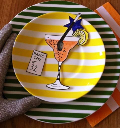 File:2013-04-23 - The Magician - Magic Tape Thirty Two.jpg